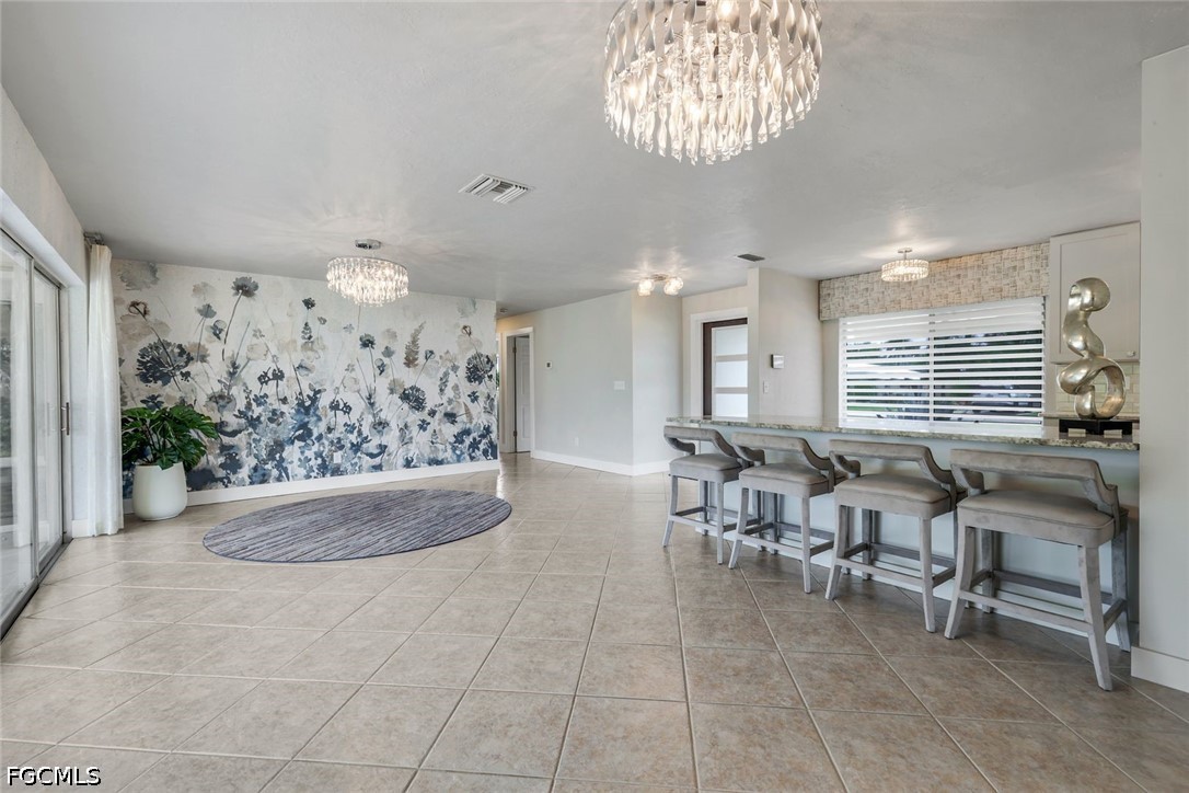 3 Bed SingleFamilyResidence for Sale in Cape Coral, photo 9