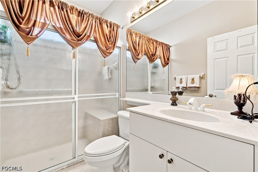 3 Bed Pool Home for Sale in Herons Glen, photo 9
