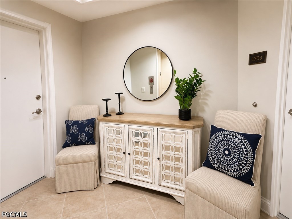 2 Bed Waterfront Home for Sale in Estero, photo 9