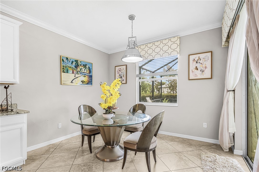 5 Bed Pool Home for Sale in Trails Edge, photo 9