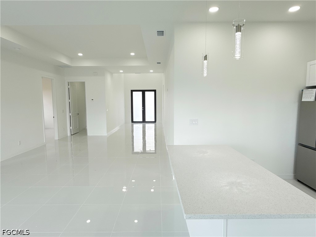 4 Bed SingleFamilyResidence for Sale in Cape Coral, photo 9