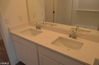 3 Bed SingleFamilyResidence for Sale in Cape Coral, photo 9