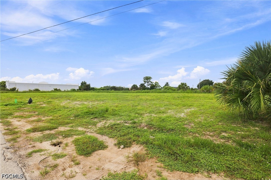 Waterfront Home for Sale in Cape Coral, photo 9