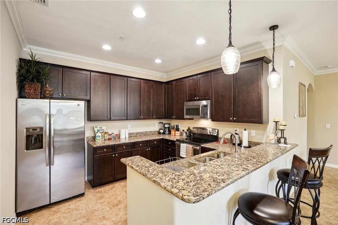 2 Bed Condominium for Sale in Ole, photo 9