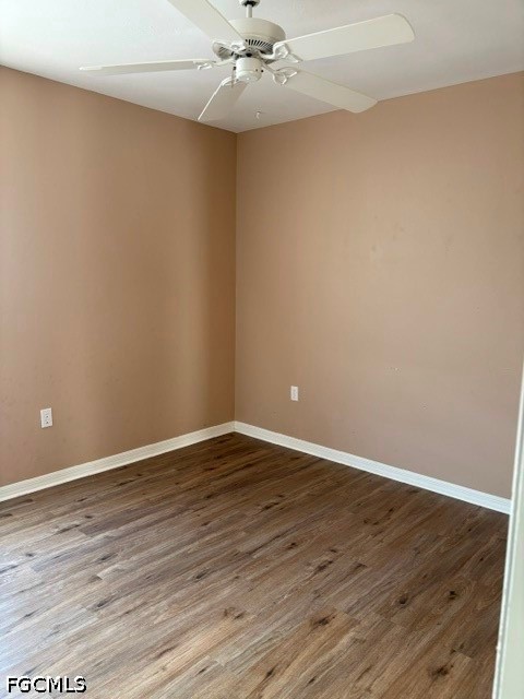 3 Bed SingleFamilyResidence for Sale in Cape Coral, photo 9