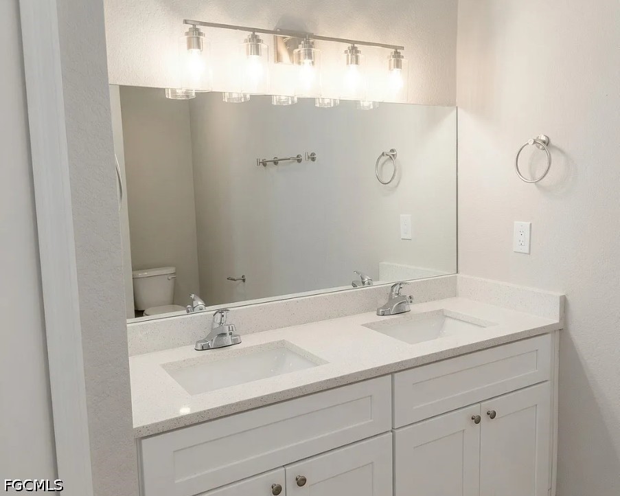 4 Bed SingleFamilyResidence for Sale in Cape Coral, photo 9