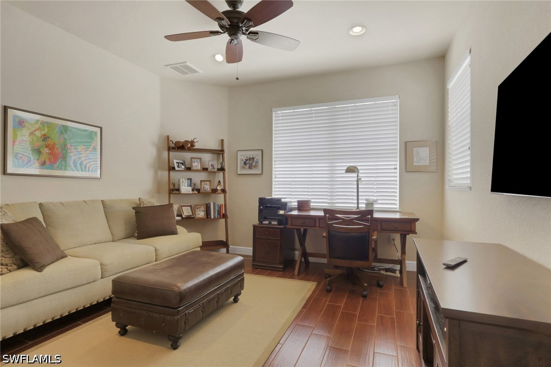 3 Bed Condominium for Sale in The Enclave, photo 9