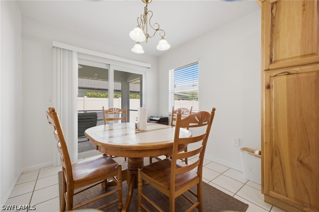 4 Bed Duplex for Sale in Naples Park, photo 9