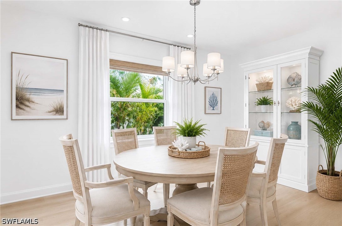 2 Bed Condominium for Sale in Park Place, photo 9