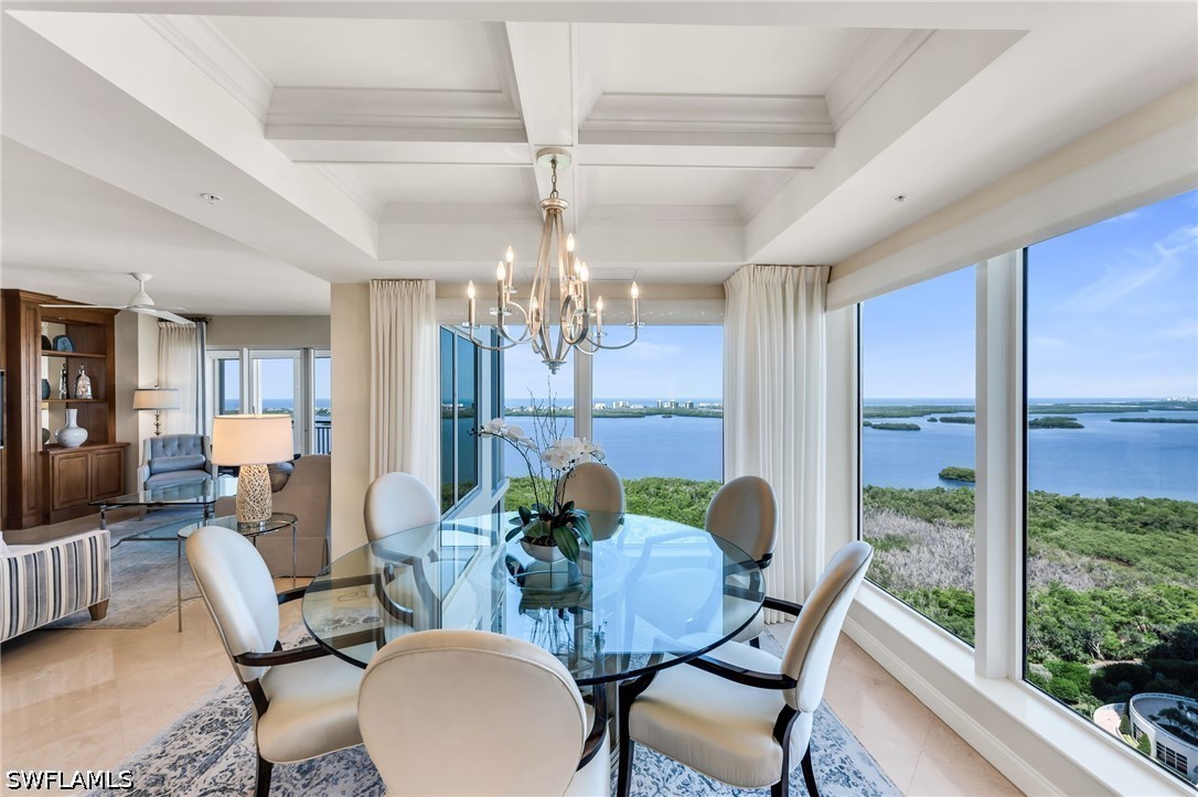 3 Bed Condominium for Sale in Estancia, photo 9