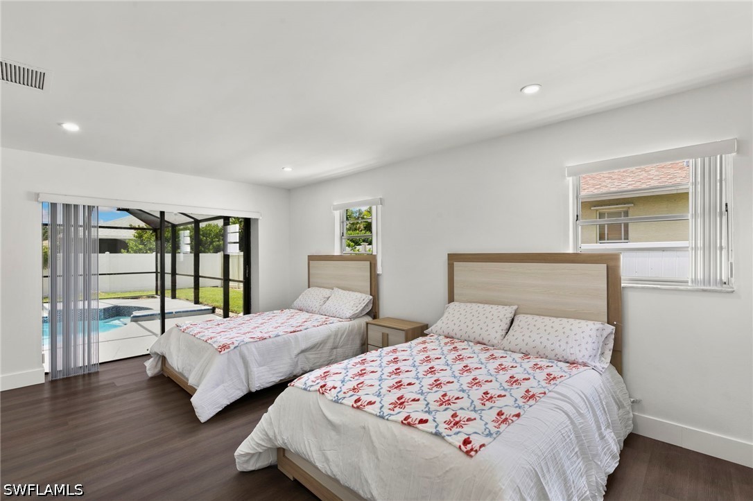 2 Bed Pool Home for Sale in Marco Island, photo 9