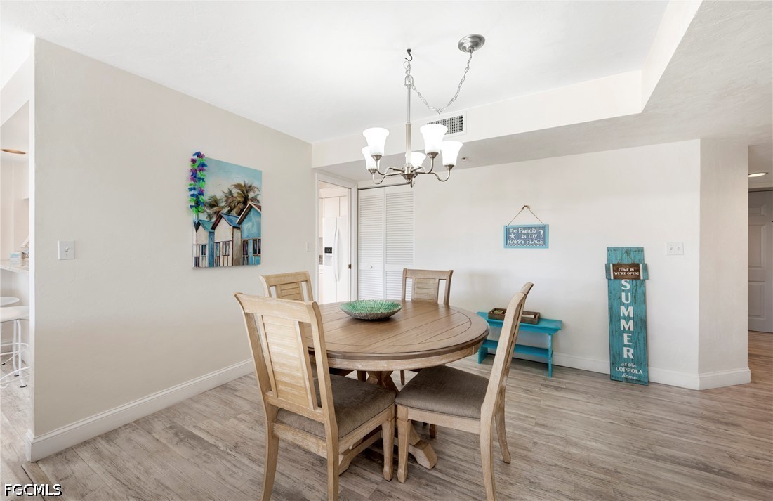 2 Bed Condominium for Sale in Fort Myers Beach, photo 9