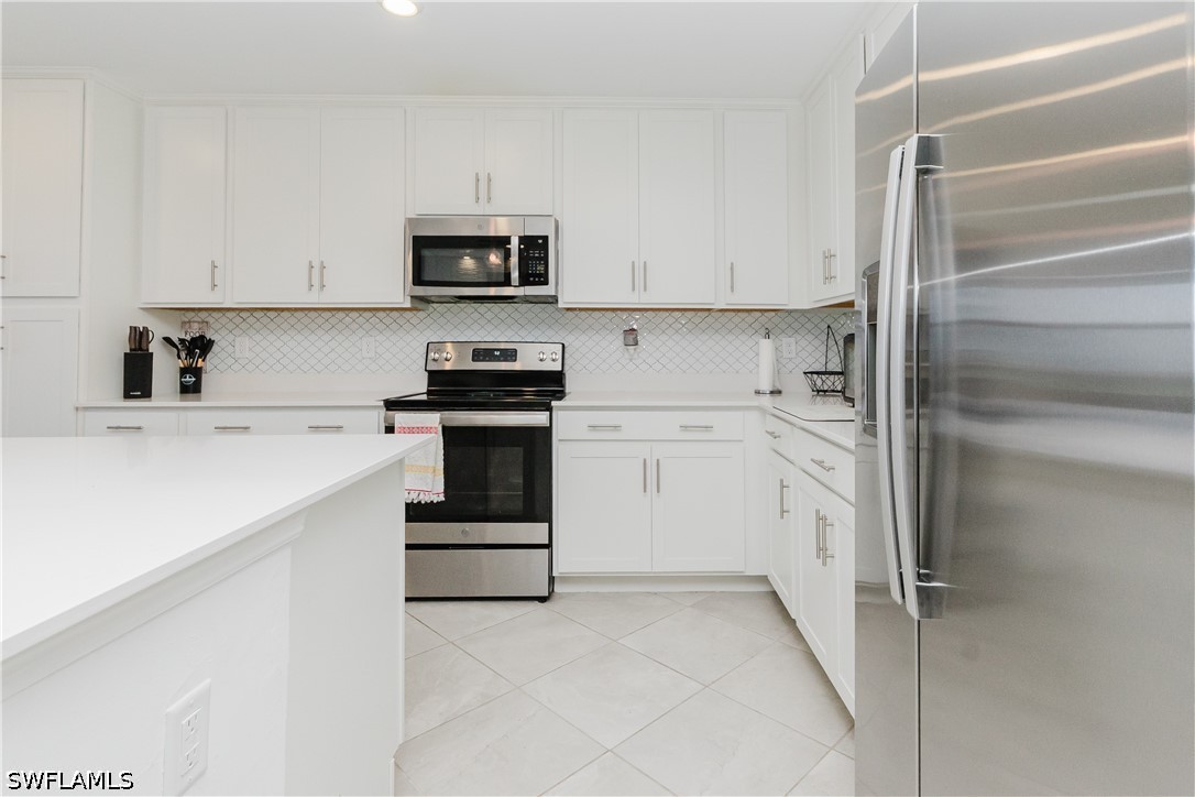 2 Bed Condominium for Sale in Ave Maria, photo 9