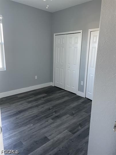 2 Bed Condominium for Sale in Cape Coral, photo 9