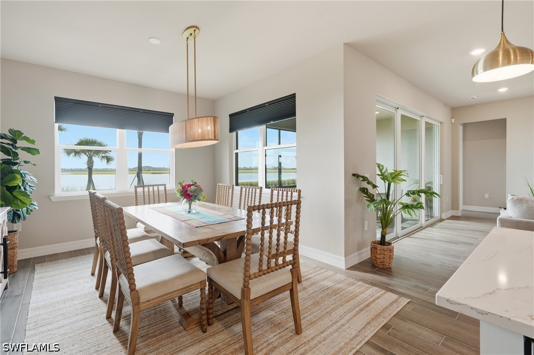 4 Bed Waterfront Home for Sale in Punta Gorda, photo 9
