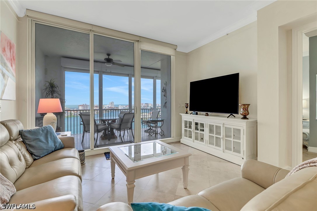 3 Bed Condominium for Sale in Regatta, photo 9
