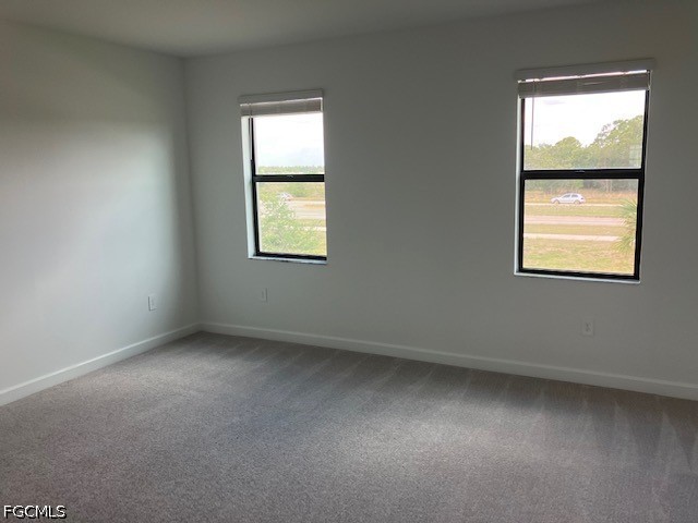 3 Bed Townhouse for Sale in Timber Creek, photo 9