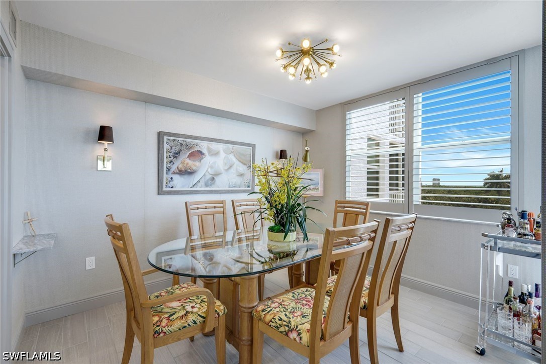 2 Bed Condominium for Sale in St Lucia, photo 9