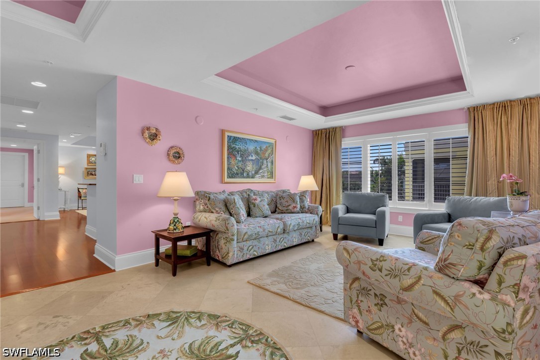 4 Bed Townhouse for Sale in Sandy Cay, photo 9