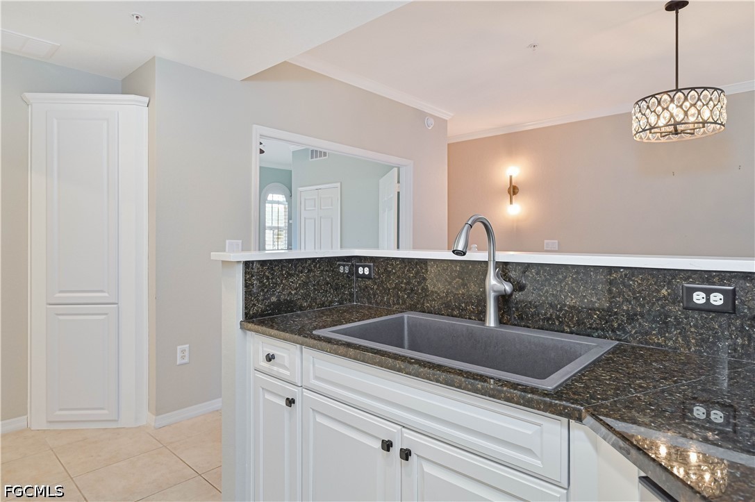 3 Bed Condominium for Sale in Estero, photo 9