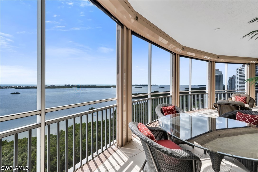 3 Bed Condominium for Sale in Horizons, photo 9