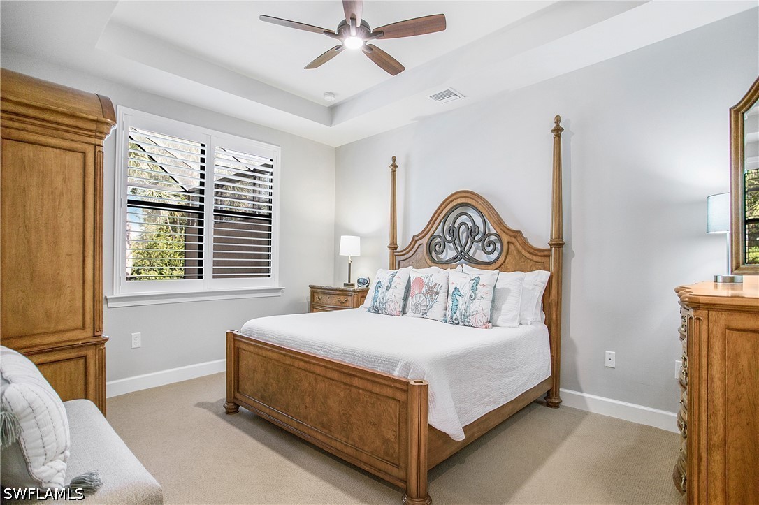 2 Bed Pool Home for Sale in Winding Cypress, photo 9