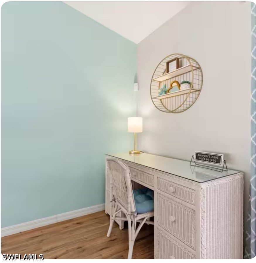 3 Bed Pool Home for Sale in Pelican Ridge, photo 9