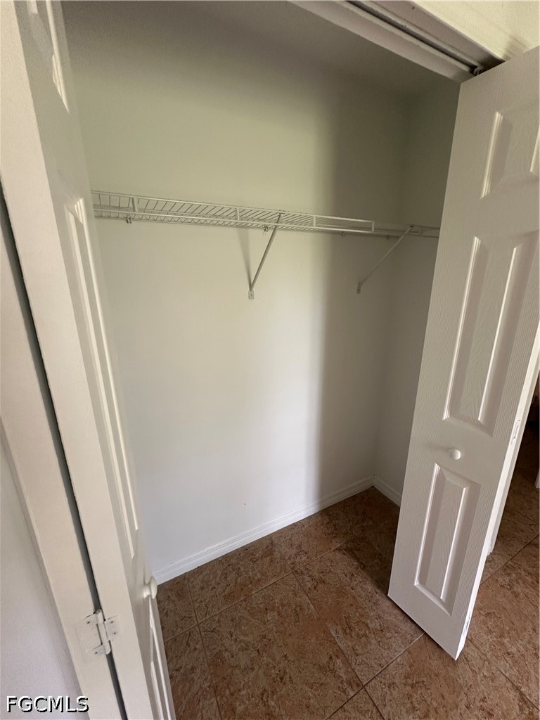 3 Bed SingleFamilyResidence for Sale in Naples, photo 9