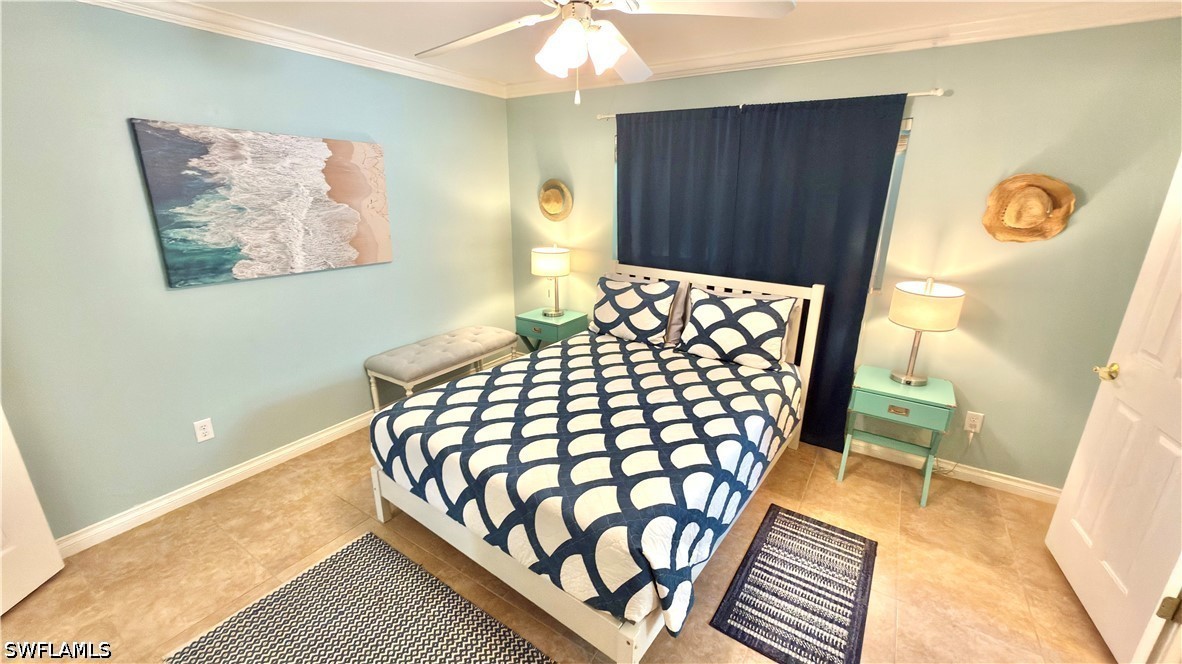 2 Bed SingleFamilyResidence for Sale in Naples, photo 9