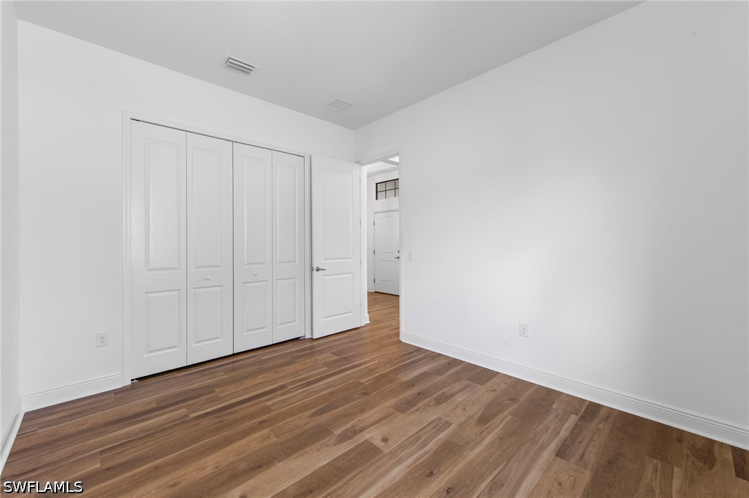 3 Bed SingleFamilyResidence for Sale in Estero, photo 9