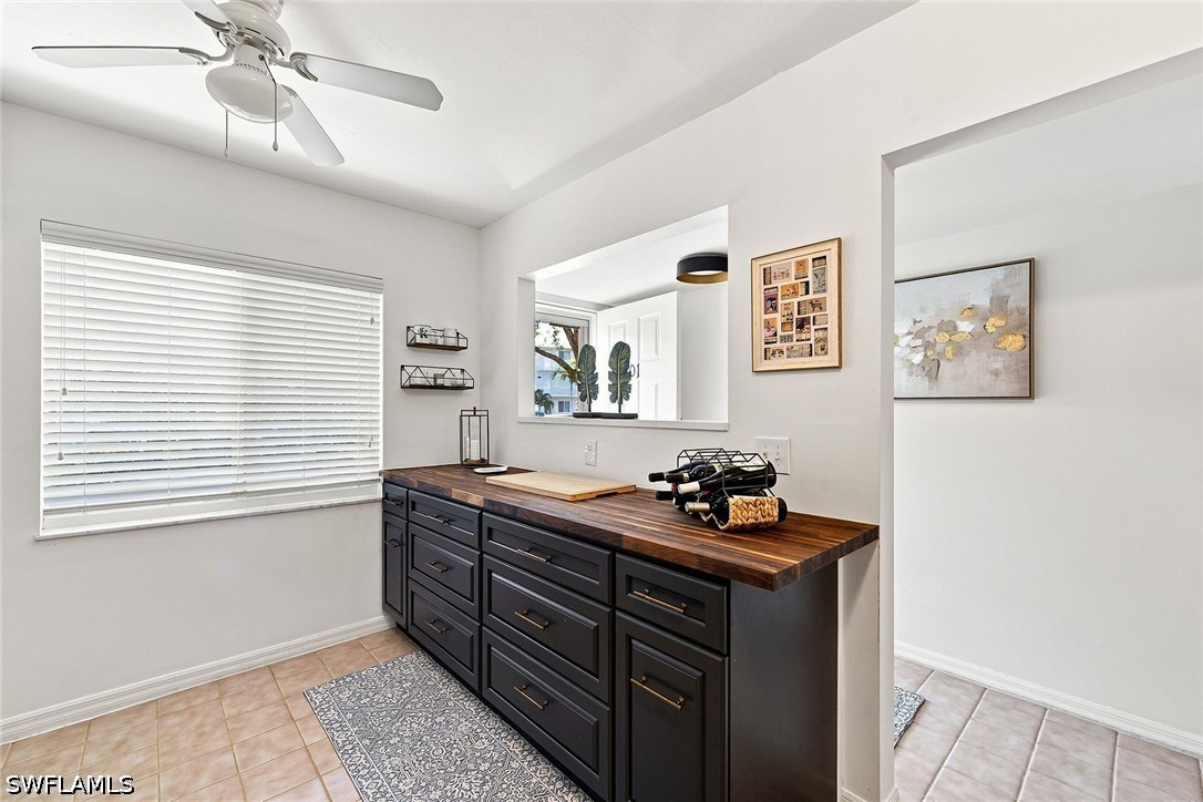 2 Bed Condominium for Sale in Naples, photo 9