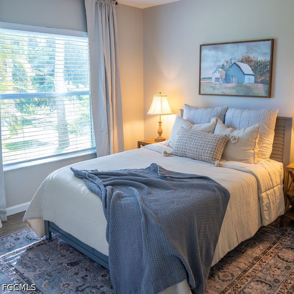 3 Bed SingleFamilyResidence for Sale in Buckingham, photo 9