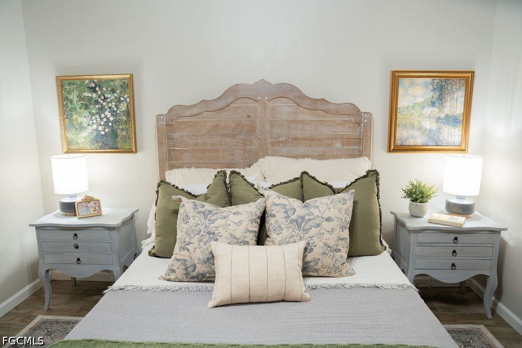 3 Bed SingleFamilyResidence for Sale in Buckingham, photo 9