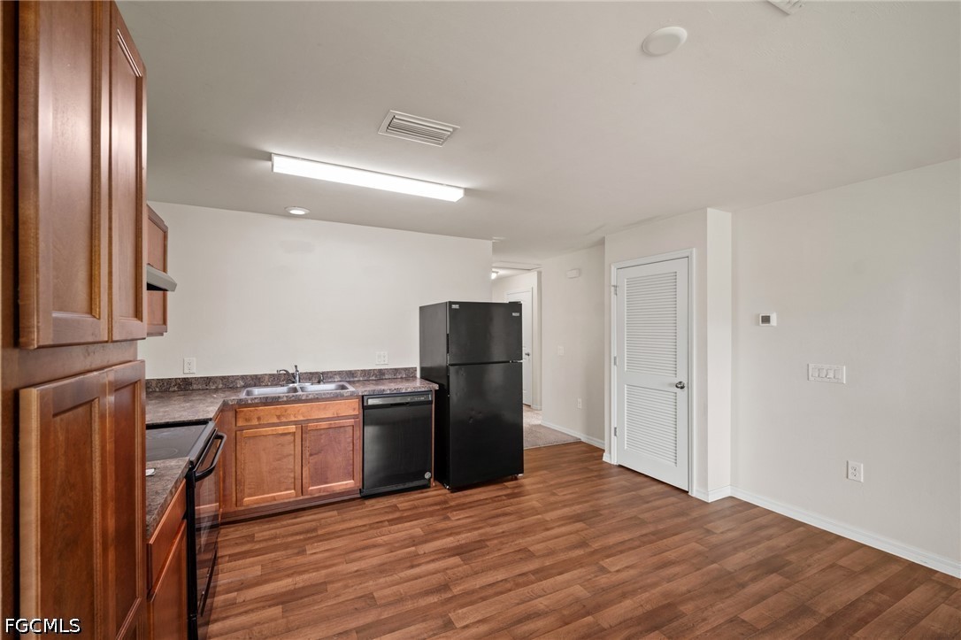 4 Bed Waterfront Home for Sale in Lehigh Acres, photo 9