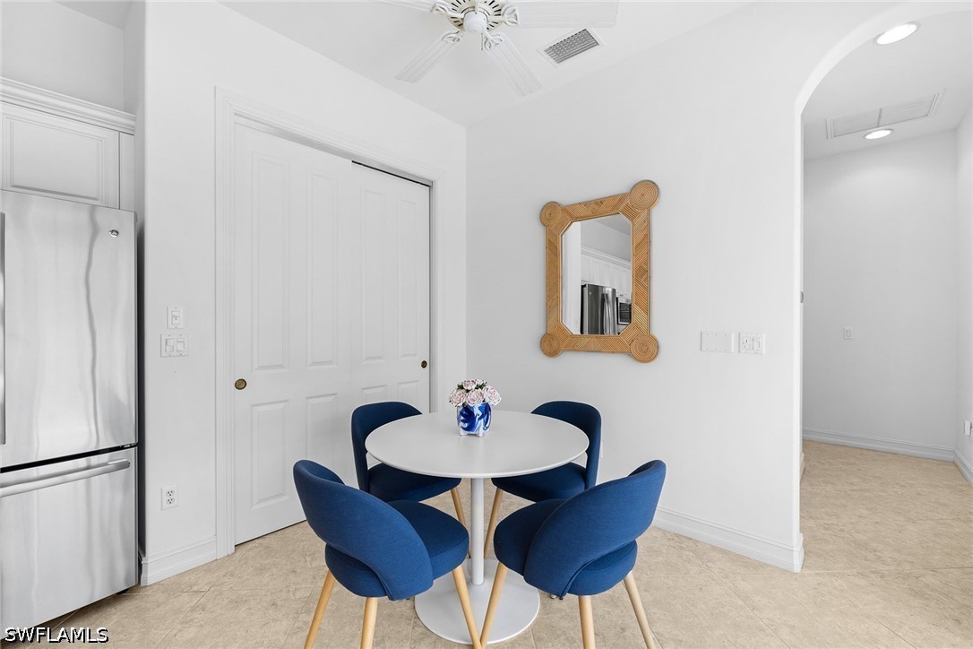 3 Bed Pool Home for Sale in Ashton Place, photo 9