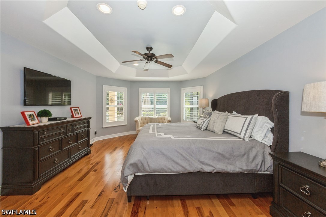 3 Bed Pool Home for Sale in Saturnia Lakes, photo 9
