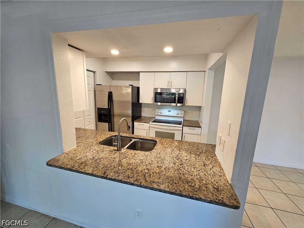 2 Bed Condominium for Sale in Village Creek, photo 9