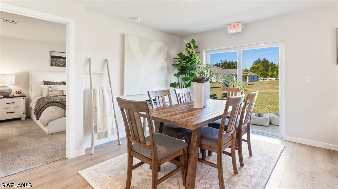 3 Bed SingleFamilyResidence for Sale in Cape Coral, photo 9