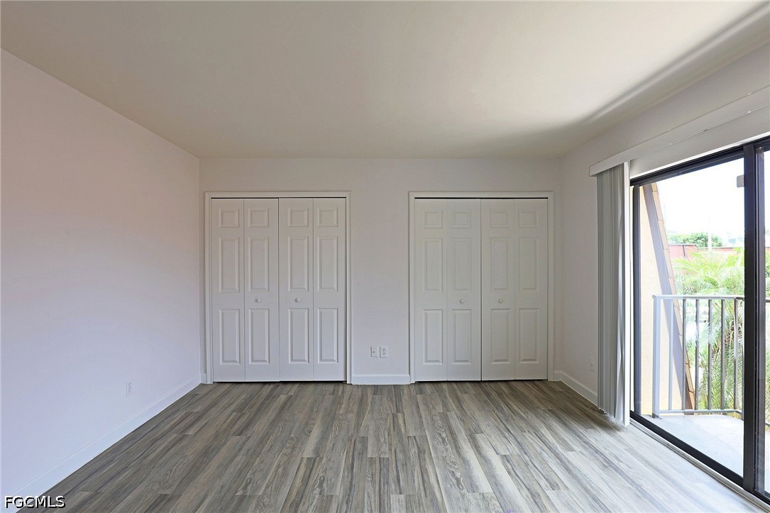 2 Bed Townhouse for Sale in Fort Myers, photo 9