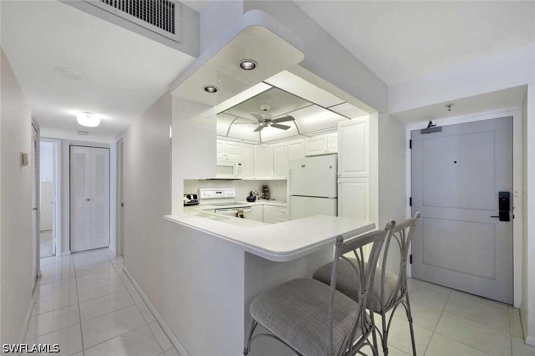 2 Bed Waterfront Home for Sale in South Seas, photo 9
