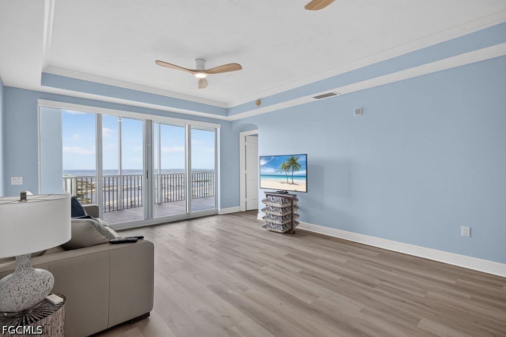 3 Bed Waterfront Home for Sale in Riviera, photo 9