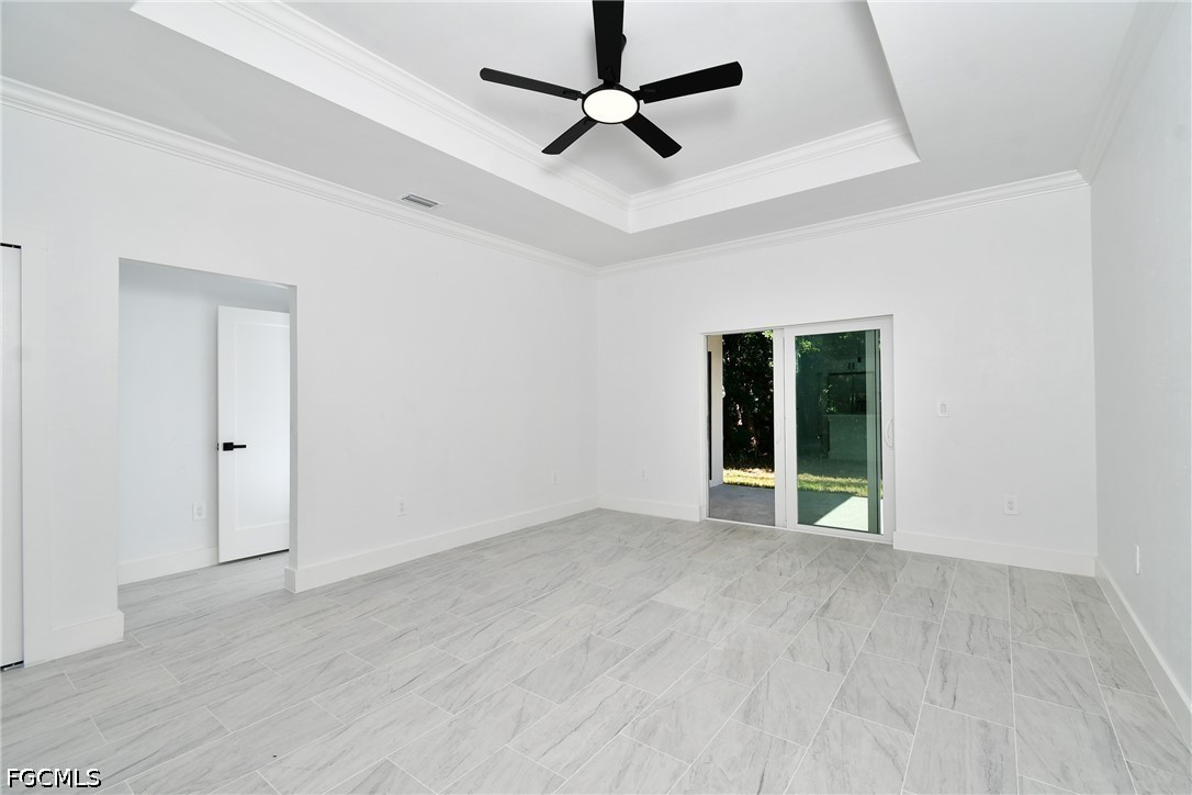 3 Bed SingleFamilyResidence for Sale in Unity Heights, photo 9