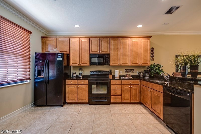 2 Bed Condominium for Sale in Paseo, photo 9