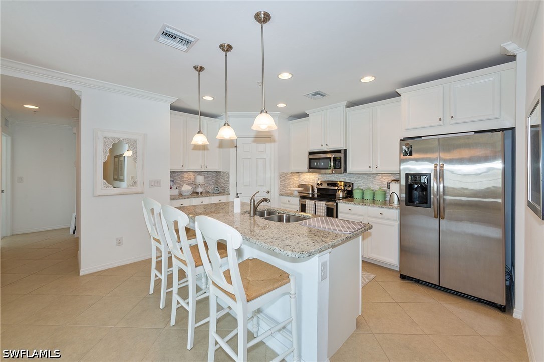 2 Bed Condominium for Sale in Mirasol, photo 9