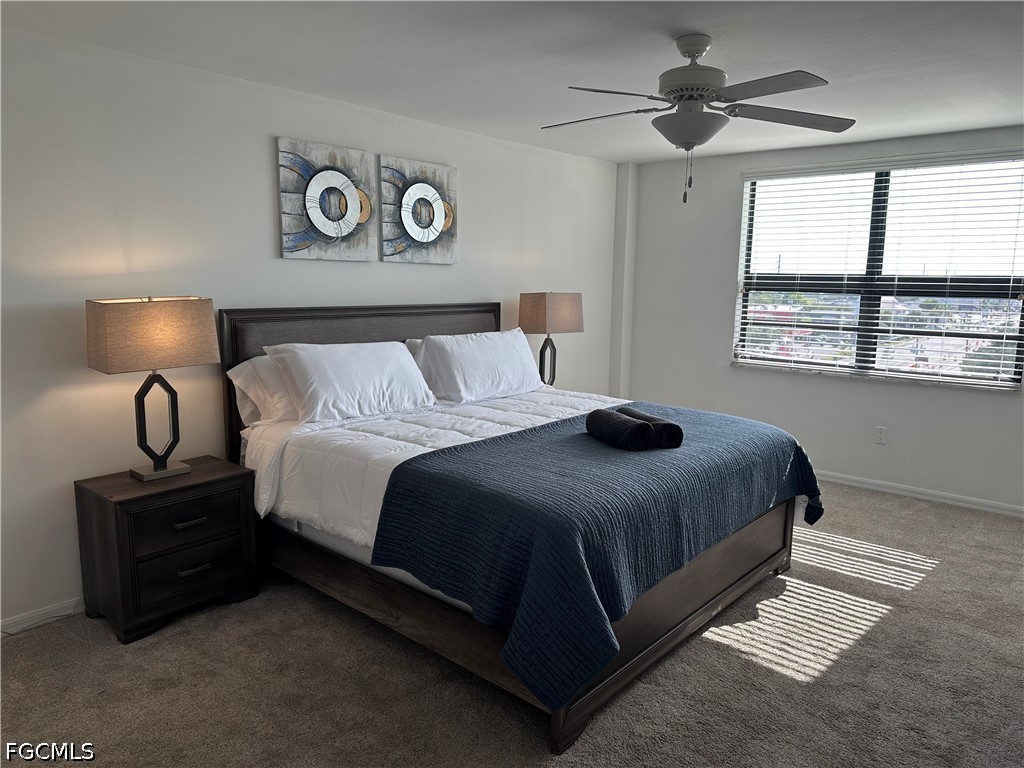 2 Bed Pool Home for Sale in Cape Coral, photo 9