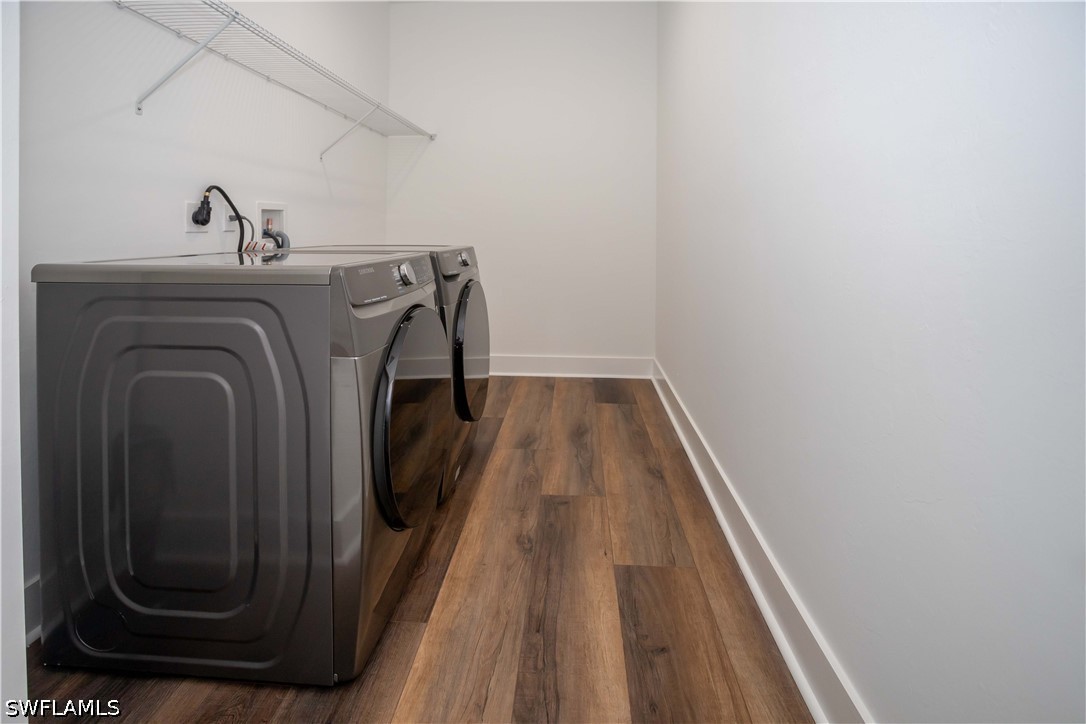 3 Bed Attached for Sale in Parkway Preserve, photo 9