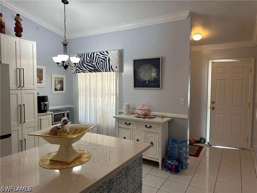 3 Bed Attached for Sale in Tanglewood, photo 9