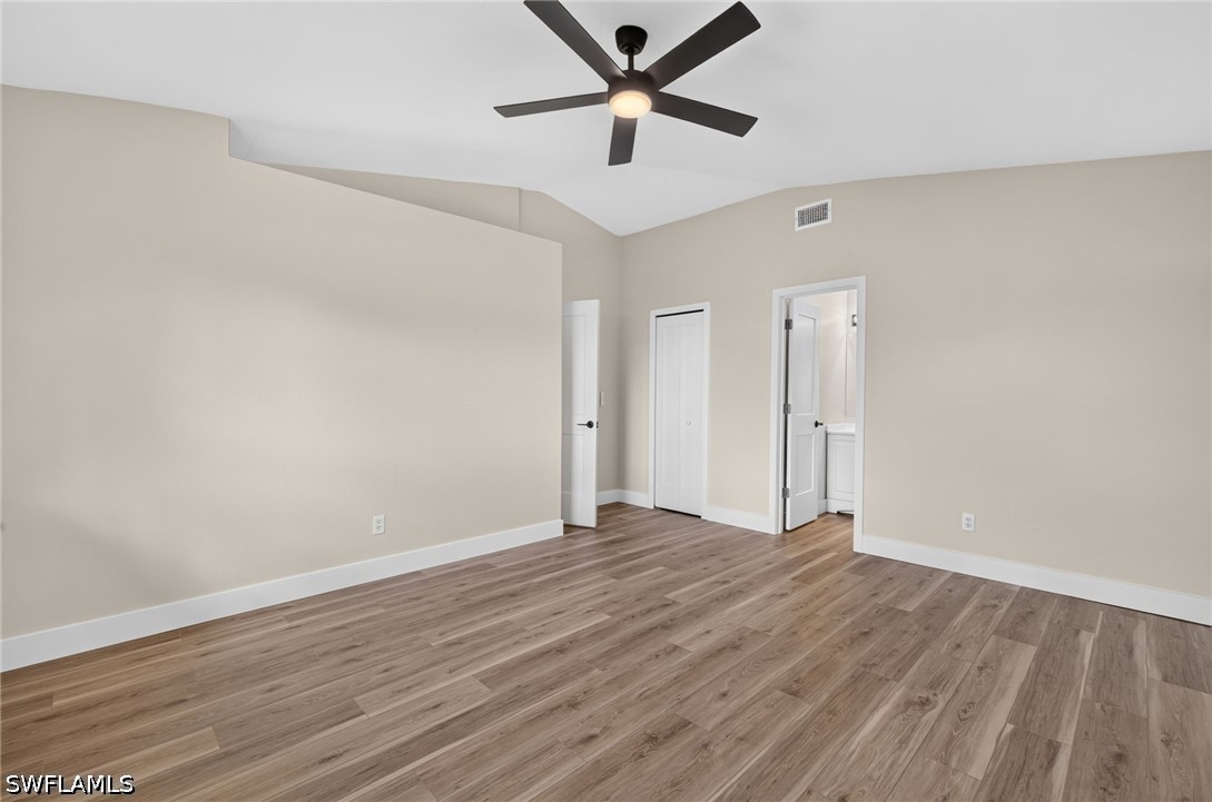 3 Bed SingleFamilyResidence for Sale in Cape Coral, photo 9