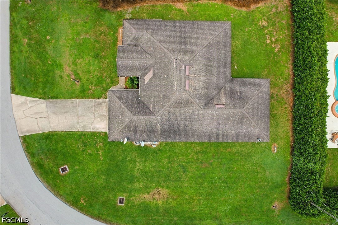 4 Bed SingleFamilyResidence for Sale in Lehigh Acres, photo 9