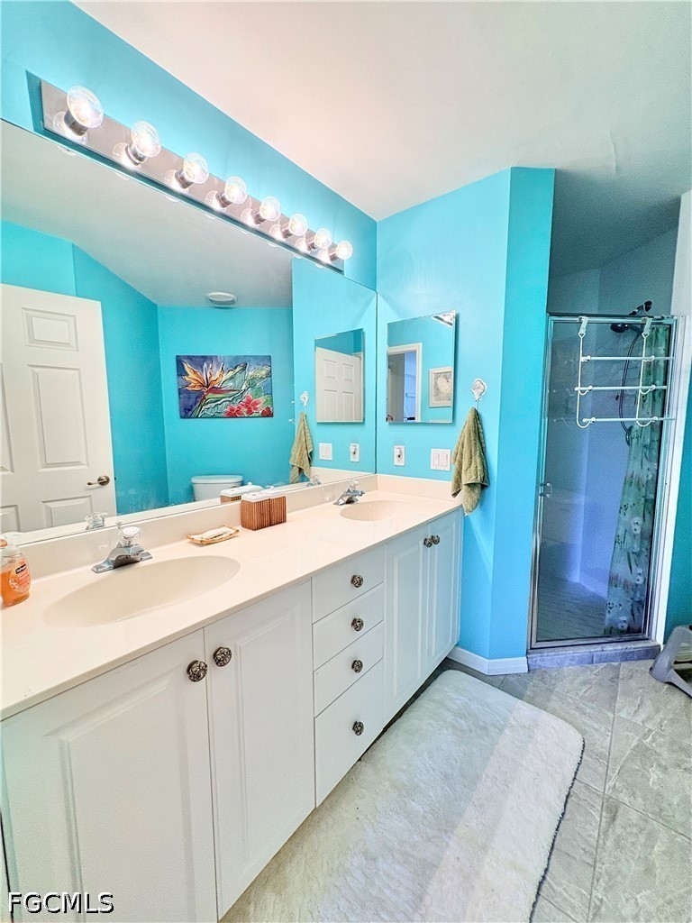 2 Bed Condominium for Sale in Fairway Villas, photo 9